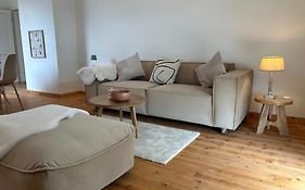Ferienwohnung Jung